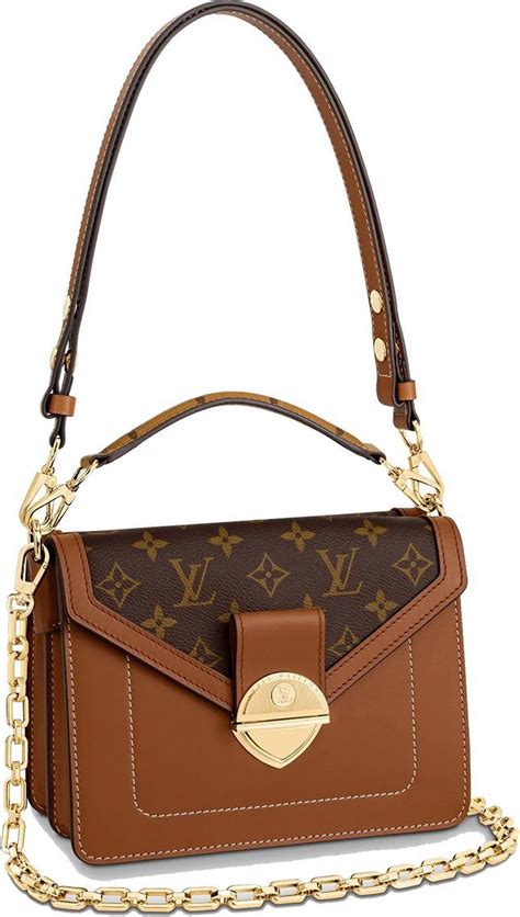 best louis vuitton handbag 2018|best Louis Vuitton bag 2022.